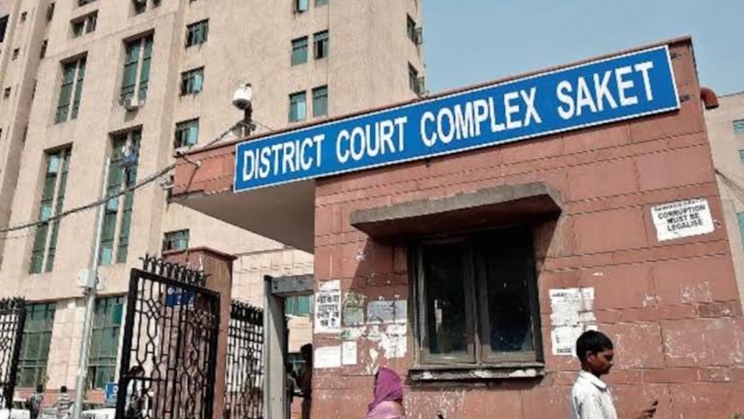 CAA विरोध प्रदर्शन पर शरजिल इमाम को लेकर दिल्ली साकेत कोर्ट की टिप्पणी