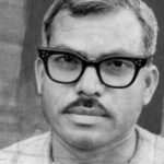 भारतीय राजनीति में बड़ा दिन, कर्पूरी ठाकुर को सर्वोच्च सम्मान 'भारत रत्न' से नवाजा गया