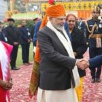 #गणतंत्र दिवस