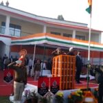 #गणतंत्र दिवस