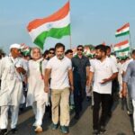 #राहुल गांधी