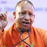#Yogi