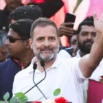 #राहुल गांधी