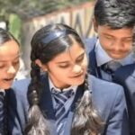 #Board Exam