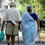 #50 से अधिक उम्र के लोगों को भी मिलेगी पेंशन