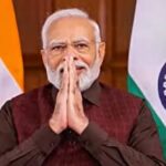 #प्रधानमंत्री नरेंद्र मोदी की फाइल फोटो