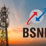 BSNL