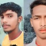Dhanbad
