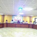 Dhanbad