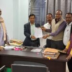 Dhanbad