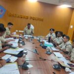Election Commission of India