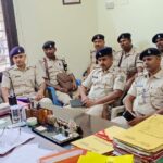 Dhanbad