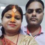 Jharkhand News