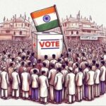 Lok Sabha Election 2024