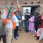 #प्रधानमंत्री के दौरे के बाद उत्साह में धनबाद