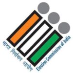 Election Commission Of India