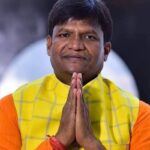 ढुल्लु महतो