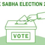 #Loksabha Election 2024