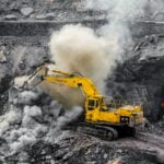 Geologist