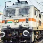 Railway News