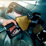 Petrol Diesel Price 2024