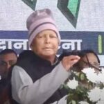 #हिंदू नहीं हैं नरेंद्र मोदी… पलटूराम हैं नीतीश कुमार