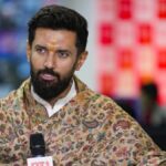 chirag-paswan