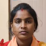 Sandeshkhali