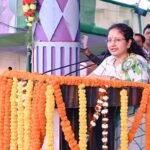 Jharkhand