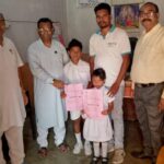 Dhanbad