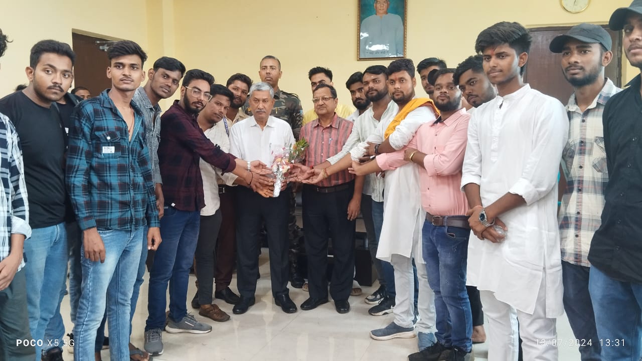 Dhanbad