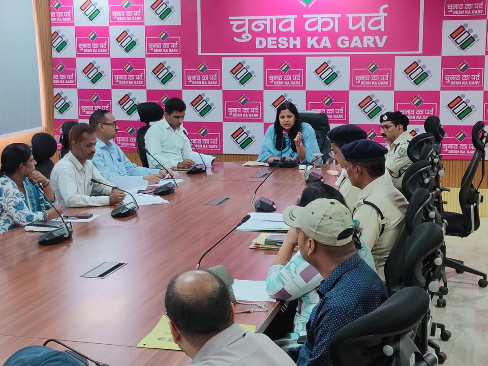Dhanbad