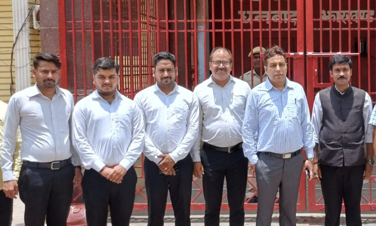 Dhanbad
