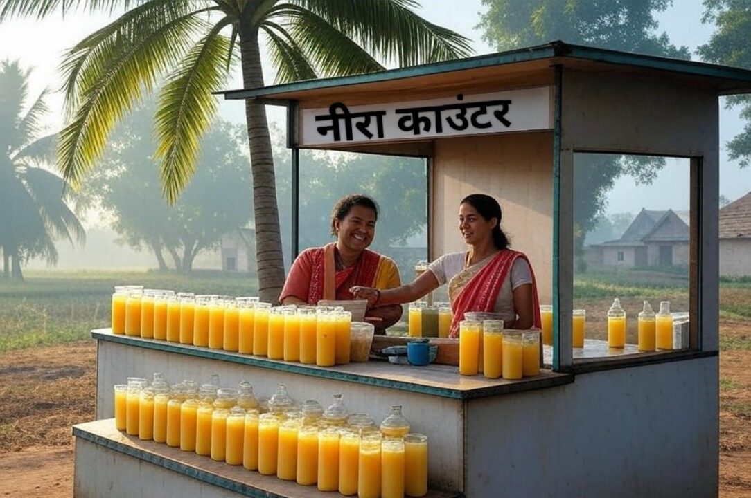 प्रतिकात्मक फोटो