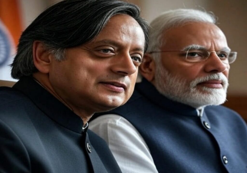 प्रतीकात्मक फोटो
