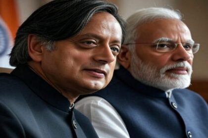 प्रतीकात्मक फोटो