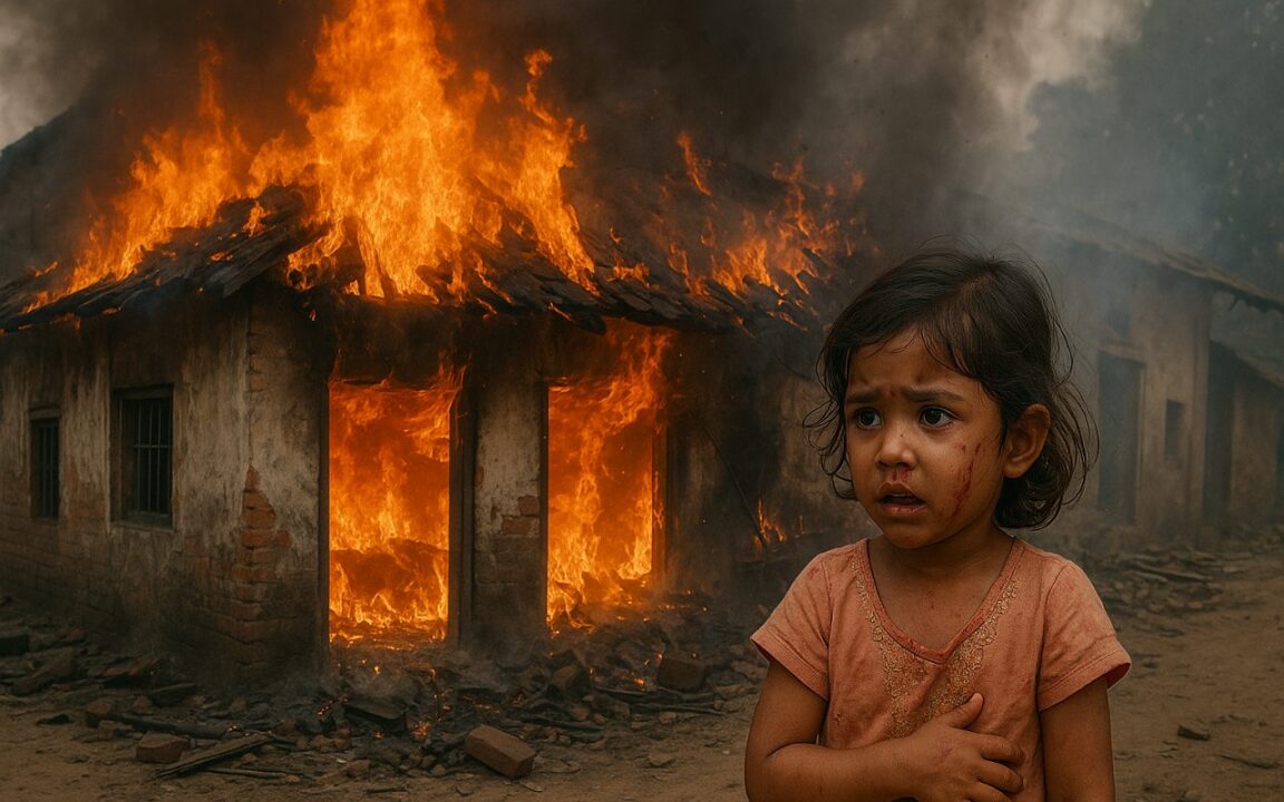 प्रतीकात्मक छवि