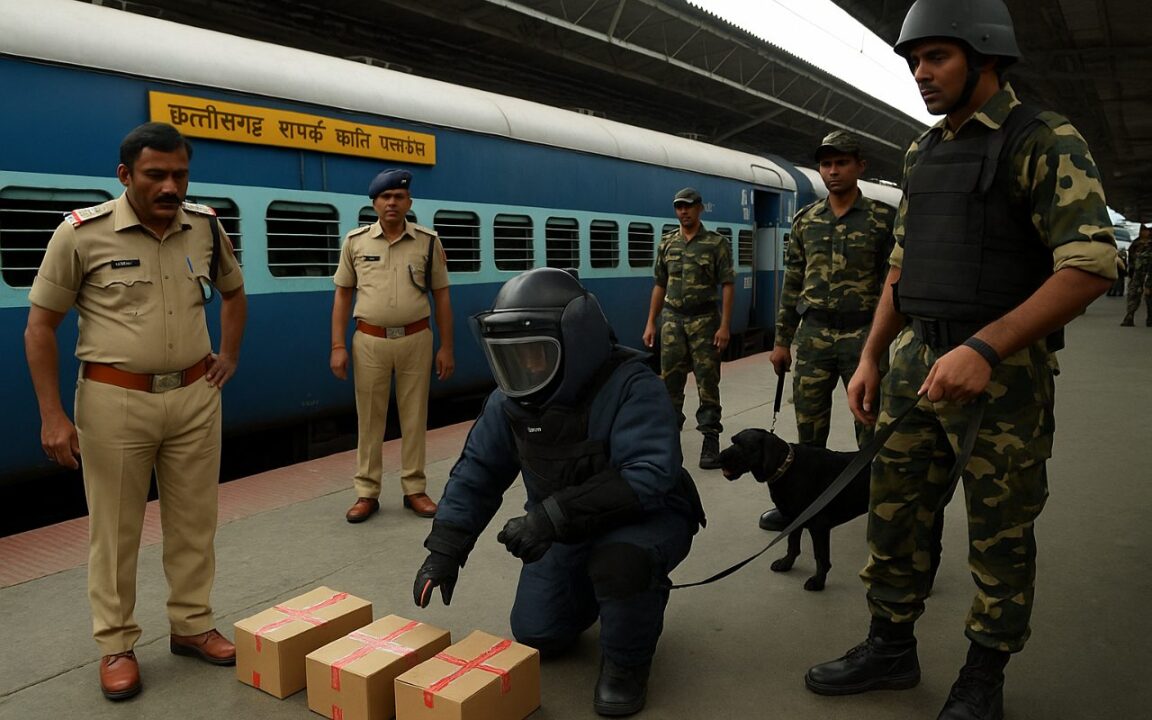 प्रतीकात्मक छवि