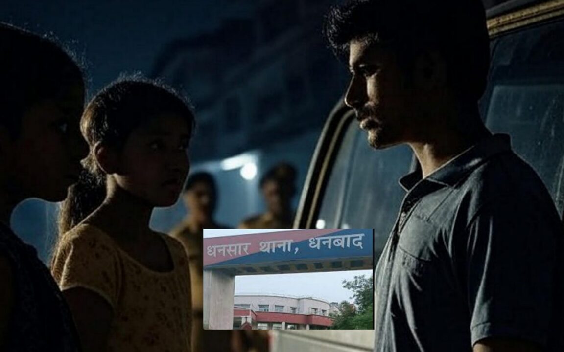 प्रतीकात्मक छवि
