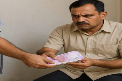 प्रतीकात्मक छवि