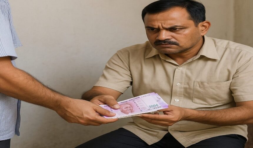 प्रतीकात्मक छवि