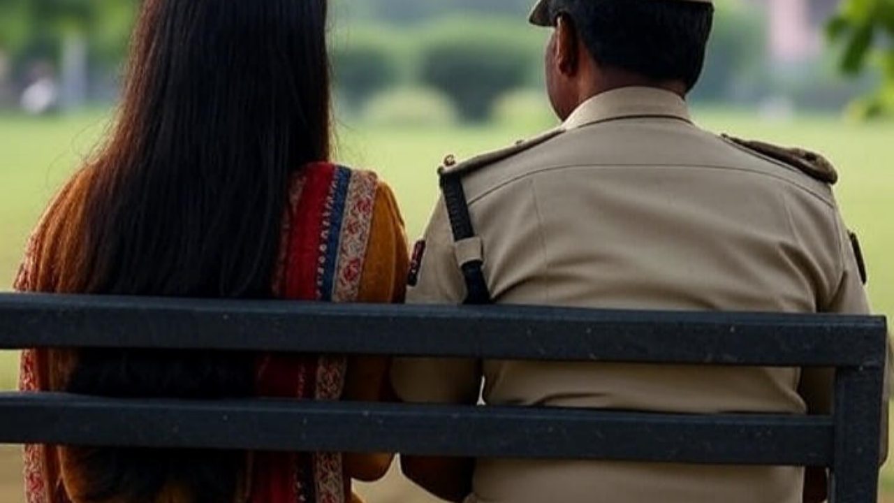 प्रतीकात्मक छवि