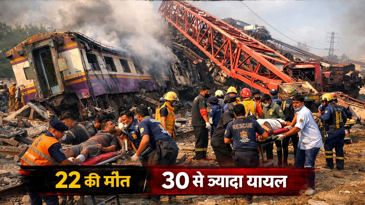 प्रतीकात्मक तस्वीर