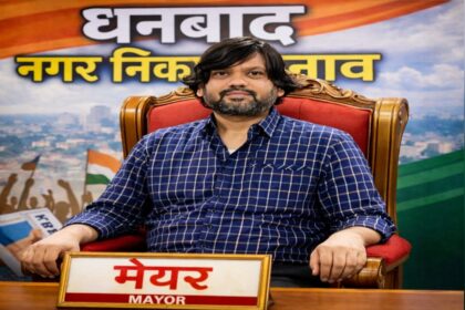 AI जनित फोटो