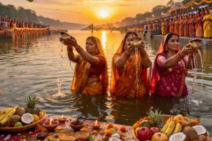 AI Generate सांकेतिक तस्वीर