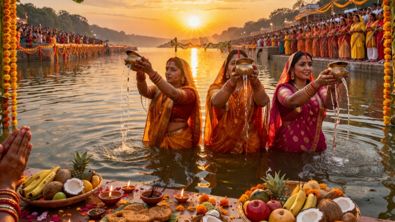 AI Generate सांकेतिक तस्वीर