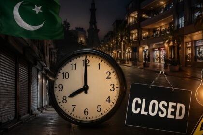 AI तस्वीर