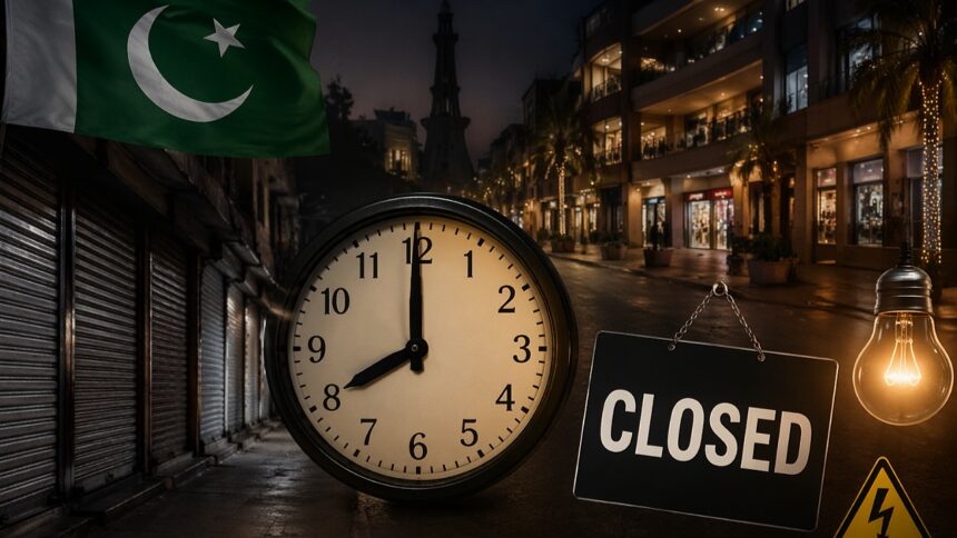 AI तस्वीर